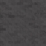 Porcelanosa Porcelanosa Image deco dark 33,3x100 cm wandtegel