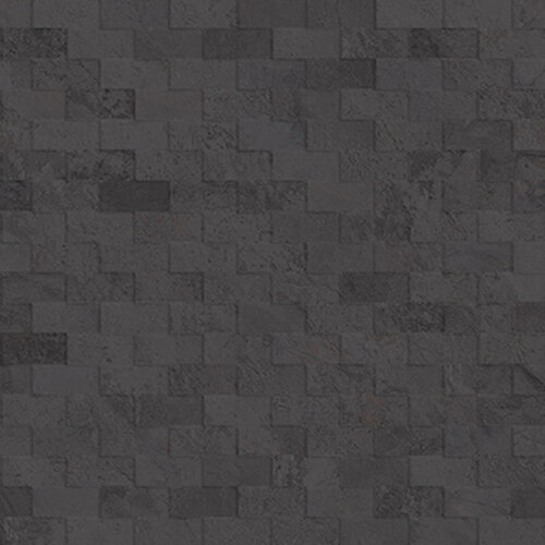 Porcelanosa Porcelanosa Image deco dark 33,3x100 cm wandtegel