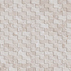 Porcelanosa Image deco cream 33,3x100 cm wandtegel
