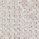 Porcelanosa Porcelanosa Image deco cream 33,3x100 cm wandtegel