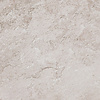 Porcelanosa Image cream 33,3x100 cm wandtegel