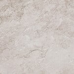 Porcelanosa Porcelanosa Image cream 33,3x100 cm wandtegel