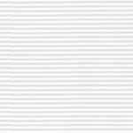 Porcelanosa Porcelanosa Glass blanco 33,3x100 cm wandtegel