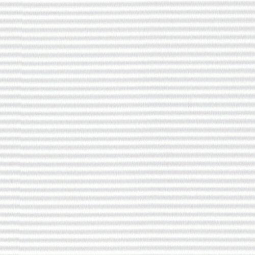 Porcelanosa Porcelanosa Glass blanco 33,3x100 cm wandtegel