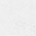 Porcelanosa Porcelanosa Fontana white glossy L 25x44,3 cm wandtegel