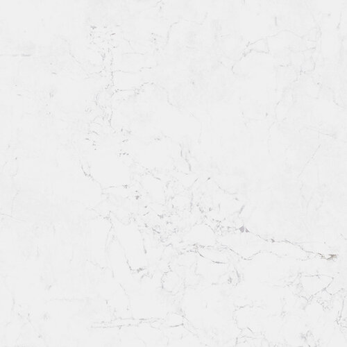 Porcelanosa Porcelanosa Fontana white glossy L 25x44,3 cm wandtegel