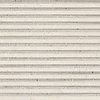 Porcelanosa Durango spiga mat 33,3x59,2 cm wandtegel