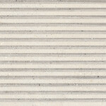 Porcelanosa Porcelanosa Durango spiga mat 33,3x59,2 cm wandtegel