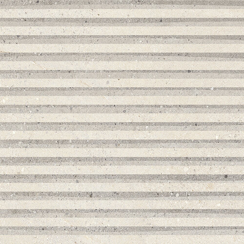 Porcelanosa Porcelanosa Durango spiga mat 33,3x100 cm wandtegel