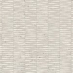 Porcelanosa Porcelanosa Durango mosaico 33,3x100 cm wandtegel