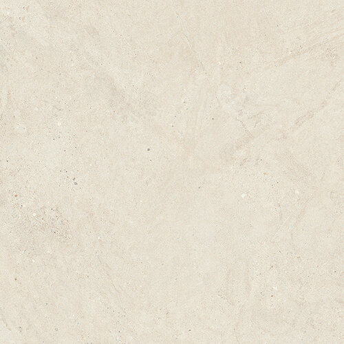 Porcelanosa Porcelanosa Durango bone mat 33,3x59,2 cm wandtegel