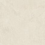 Porcelanosa Durango bone mat 33,3x100 cm wandtegel Porcelanosa Porcelanosa Durango bone mat 33,3x100 cm wandtegel