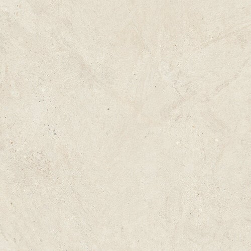 Porcelanosa Durango bone mat 33,3x100 cm wandtegel Porcelanosa Porcelanosa Durango bone mat 33,3x100 cm wandtegel