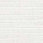 Porcelanosa Porcelanosa Dover modern line caliza 33,3x59,2 cm wandtegel