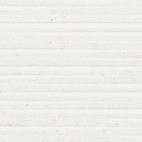 Porcelanosa Porcelanosa Dover modern line caliza 33,3x100 cm wandtegel