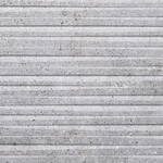 Porcelanosa Porcelanosa Dover modern line acero 33,3x59,2 cm wandtegel