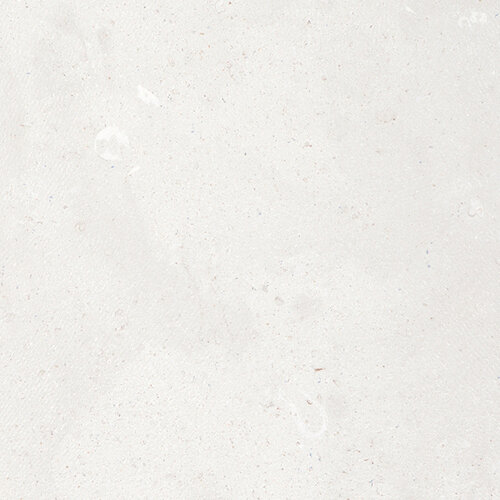 Porcelanosa Dover caliza 33,3x100 cm wandtegel Porcelanosa Porcelanosa Dover caliza 33,3x100 cm wandtegel