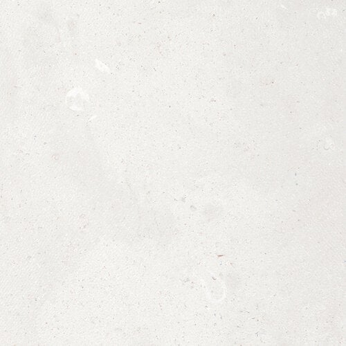 Porcelanosa Porcelanosa Dover caliza mat 33,3x59,2 cm wandtegel