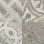 Porcelanosa Porcelanosa Dover antique mat 33,3x59,2 cm wandtegel