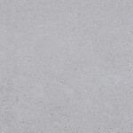 Porcelanosa Porcelanosa Dover acero mat 33,3x59,2 cm wandtegel