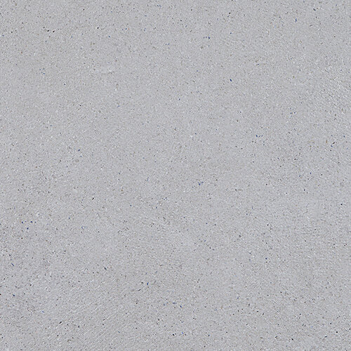 Porcelanosa Porcelanosa Dover acero mat 33,3x59,2 cm wandtegel