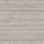 Porcelanosa Porcelanosa Coral topo deco 33,3x59,2 cm wandtegel