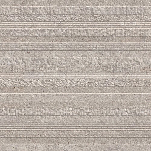 Porcelanosa Porcelanosa Coral topo deco 33,3x59,2 cm wandtegel