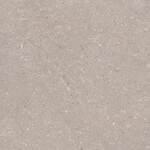 Porcelanosa Porcelanosa Coral topo L 25x44,3 cm wandtegel