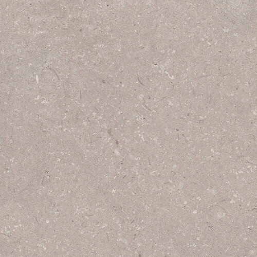 Porcelanosa Porcelanosa Coral topo L 33,3x59,2 cm wandtegel