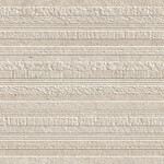 Porcelanosa Porcelanosa Coral caliza deco L 33,3x59,2 cm wandtegel