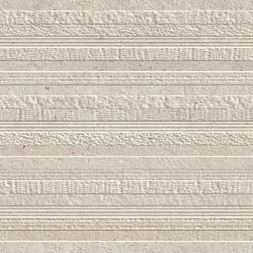 Porcelanosa Porcelanosa Coral caliza deco L 33,3x59,2 cm wandtegel