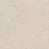 Porcelanosa Coral caliza L 33,3x59,2 cm wandtegel