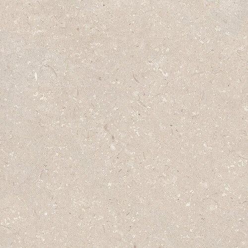 Porcelanosa Porcelanosa Coral caliza L 33,3x59,2 cm wandtegel