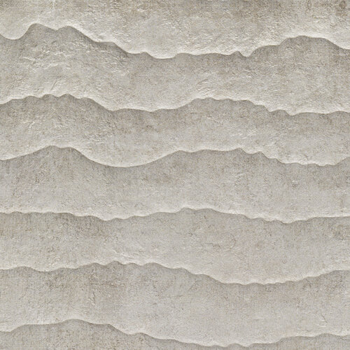 Porcelanosa Porcelanosa Contour natural 33,3x100 cm wandtegel