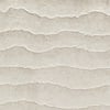 Porcelanosa Contour beige 33,3x100 cm wandtegel
