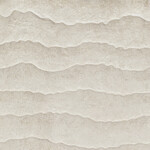 Porcelanosa Porcelanosa Contour beige 33,3x100 cm wandtegel