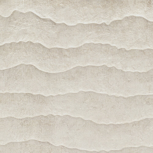 Porcelanosa Porcelanosa Contour beige 33,3x100 cm wandtegel