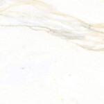 Porcelanosa Calacata gold 33,3x100 cm wandtegel Porcelanosa Porcelanosa Calacata gold 33,3x100 cm wandtegel