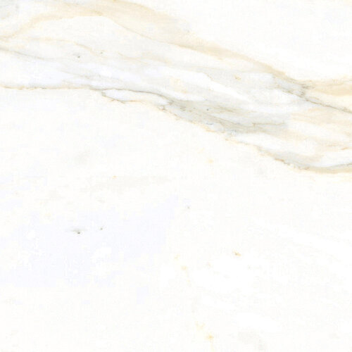 Porcelanosa Calacata gold 33,3x100 cm wandtegel Porcelanosa Porcelanosa Calacata gold 33,3x100 cm wandtegel