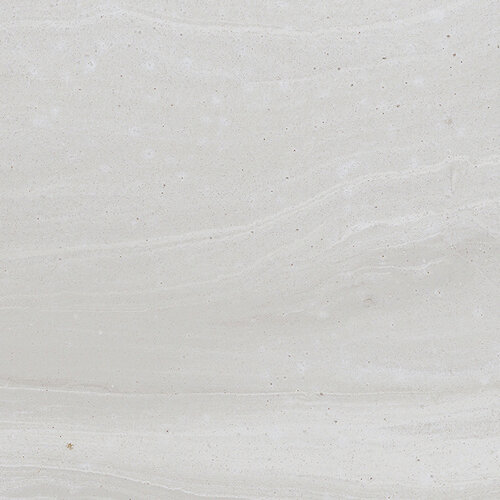 Porcelanosa Butan block bone 33,3x59,2 cm wandtegel Porcelanosa Porcelanosa Butan block bone 33,3x59,2 cm wandtegel