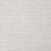 Porcelanosa Brunei blanco 33,3x100 cm wandtegel