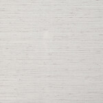 Porcelanosa Porcelanosa Brunei blanco 33,3x100 cm wandtegel