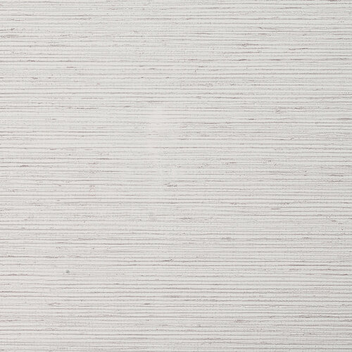 Porcelanosa Porcelanosa Brunei blanco 33,3x100 cm wandtegel