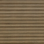 Porcelanosa Porcelanosa Bremen roble natural deco 33,3x100 cm wandtegel