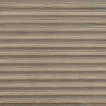 Porcelanosa Porcelanosa Bremen nut deco 33,3x100 cm wandtegel