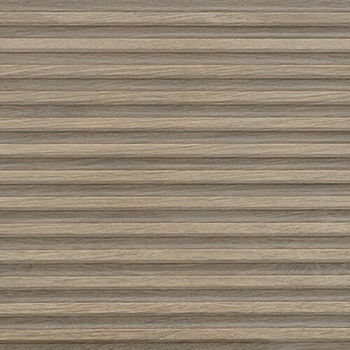 Porcelanosa Porcelanosa Bremen nut deco 33,3x100 cm wandtegel