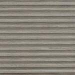 Porcelanosa Bremen ash deco 33,3x100 cm wandtegel Porcelanosa Porcelanosa Bremen ash deco 33,3x100 cm wandtegel