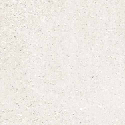 Porcelanosa Porcelanosa Bottega white mat 33,3x59,2 cm wandtegel