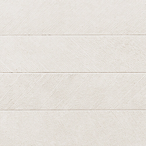 Porcelanosa Porcelanosa Bottega spiga white mat 33,3x59,2 cm wandtegel