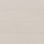 Porcelanosa Porcelanosa Bottega spiga caliza mat 33,3x59,2 cm wandtegel